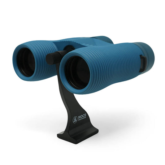 Bino Tripod Mount