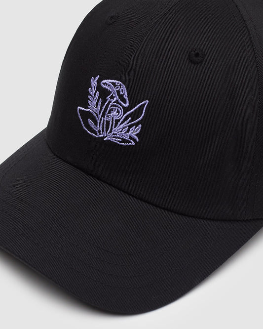 Understory Peak Hat