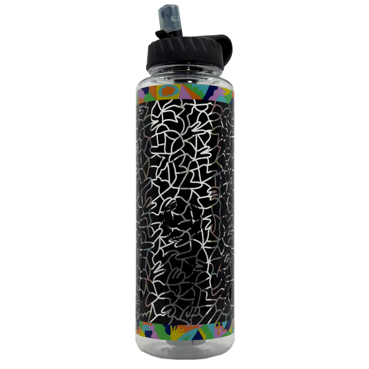 Nalgene OG Tom Asta Special Edition | 48oz
