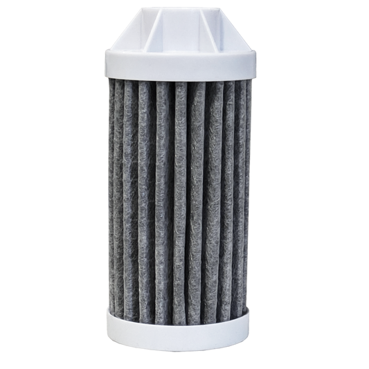 Everywhere Bottle Filter Replacement Cartridge