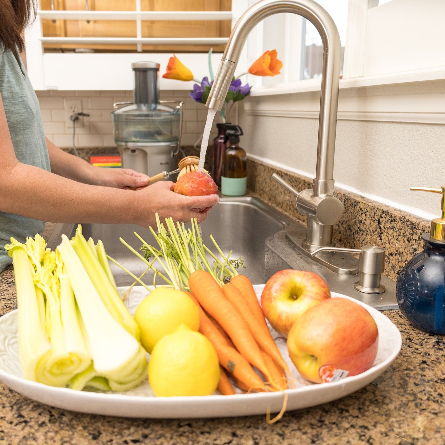 Epic Smart Shield Replacement Filter
