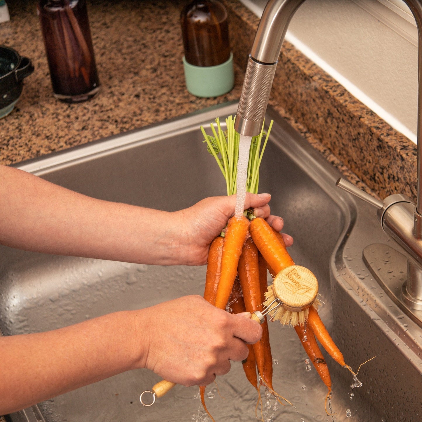 Epic Smart Shield Replacement Filter