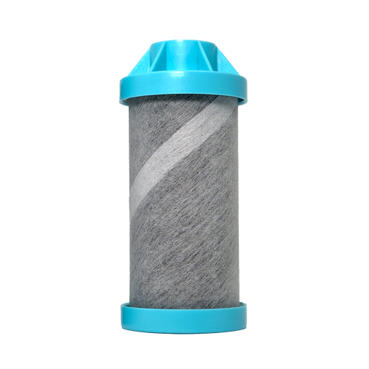 EveryTap Bottle Filter Replacement Cartridge