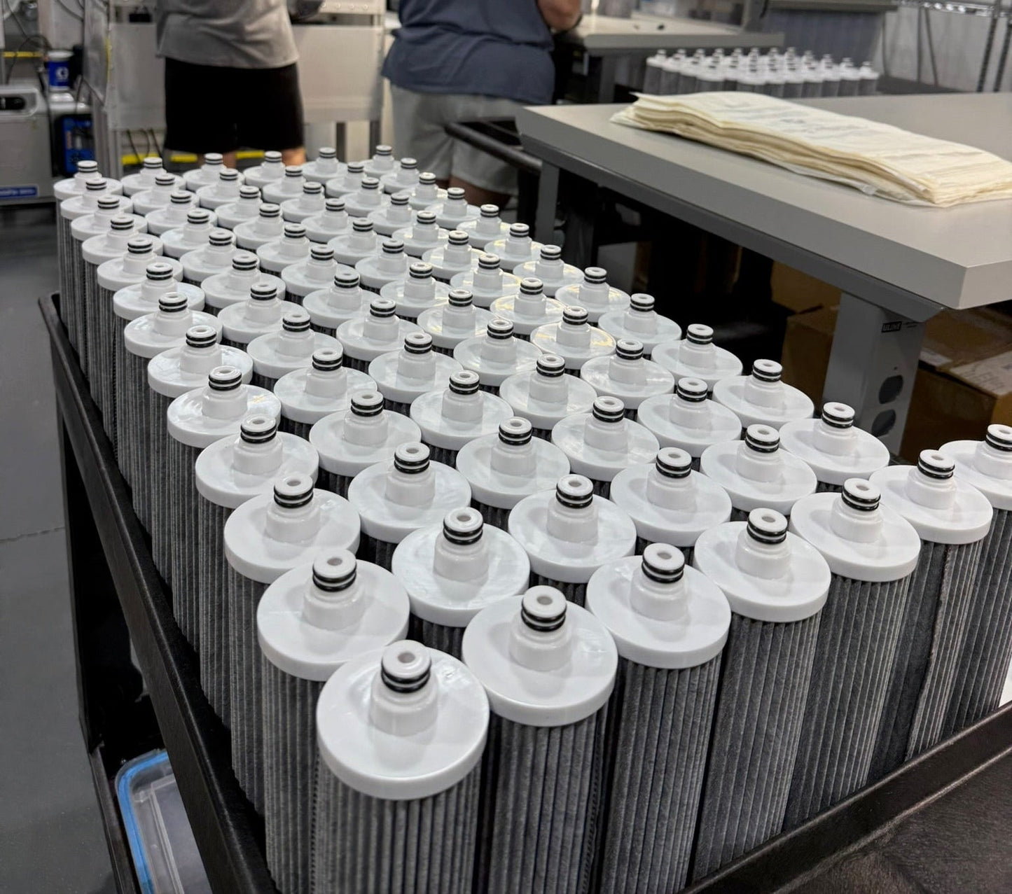 Epic Smart Shield Max Replacement Cartridge