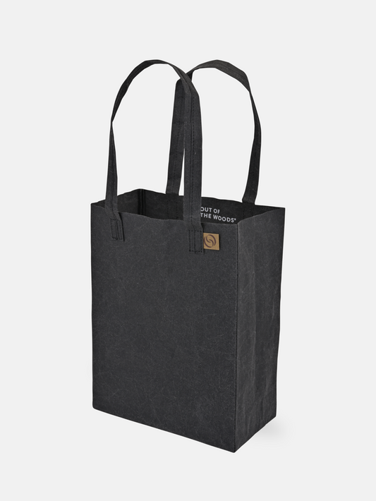 Market Tote Mini