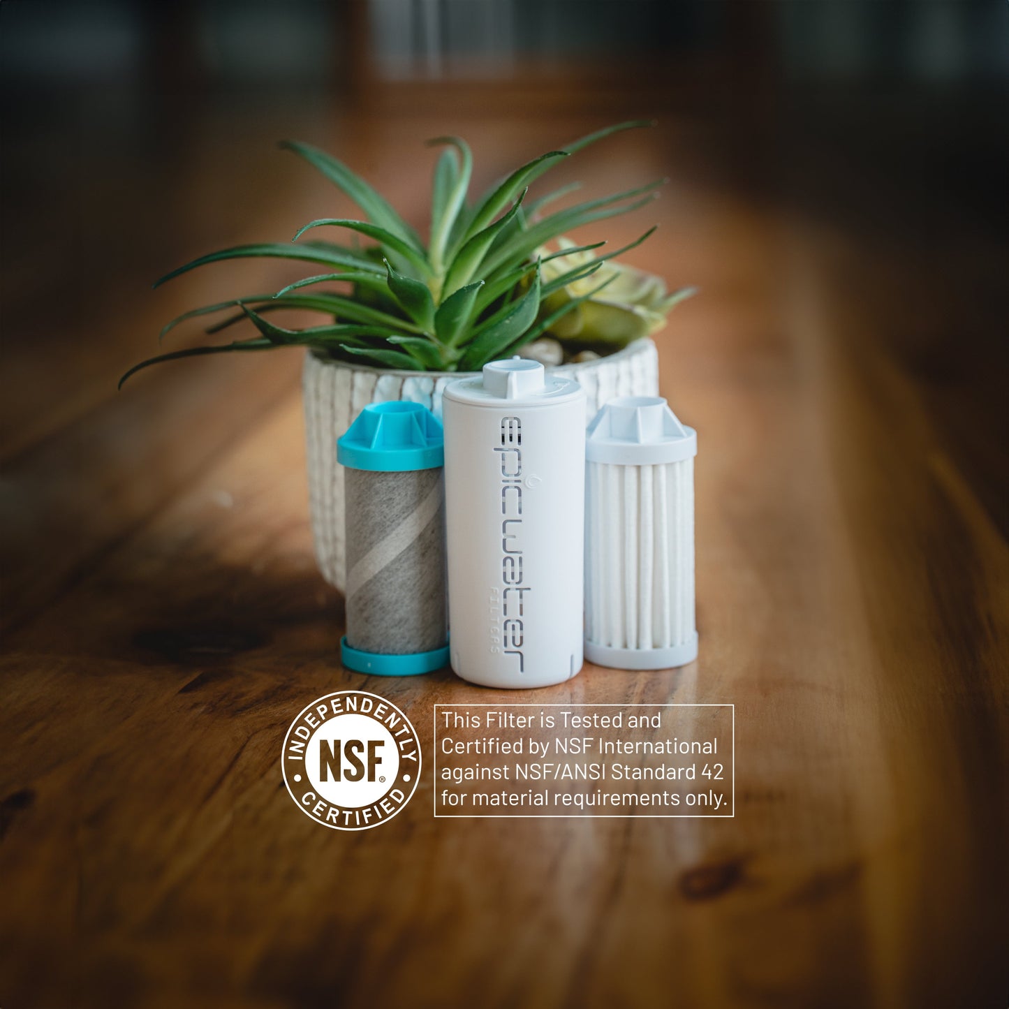 Nalgene OG Sailing One Life | 32 & 48oz