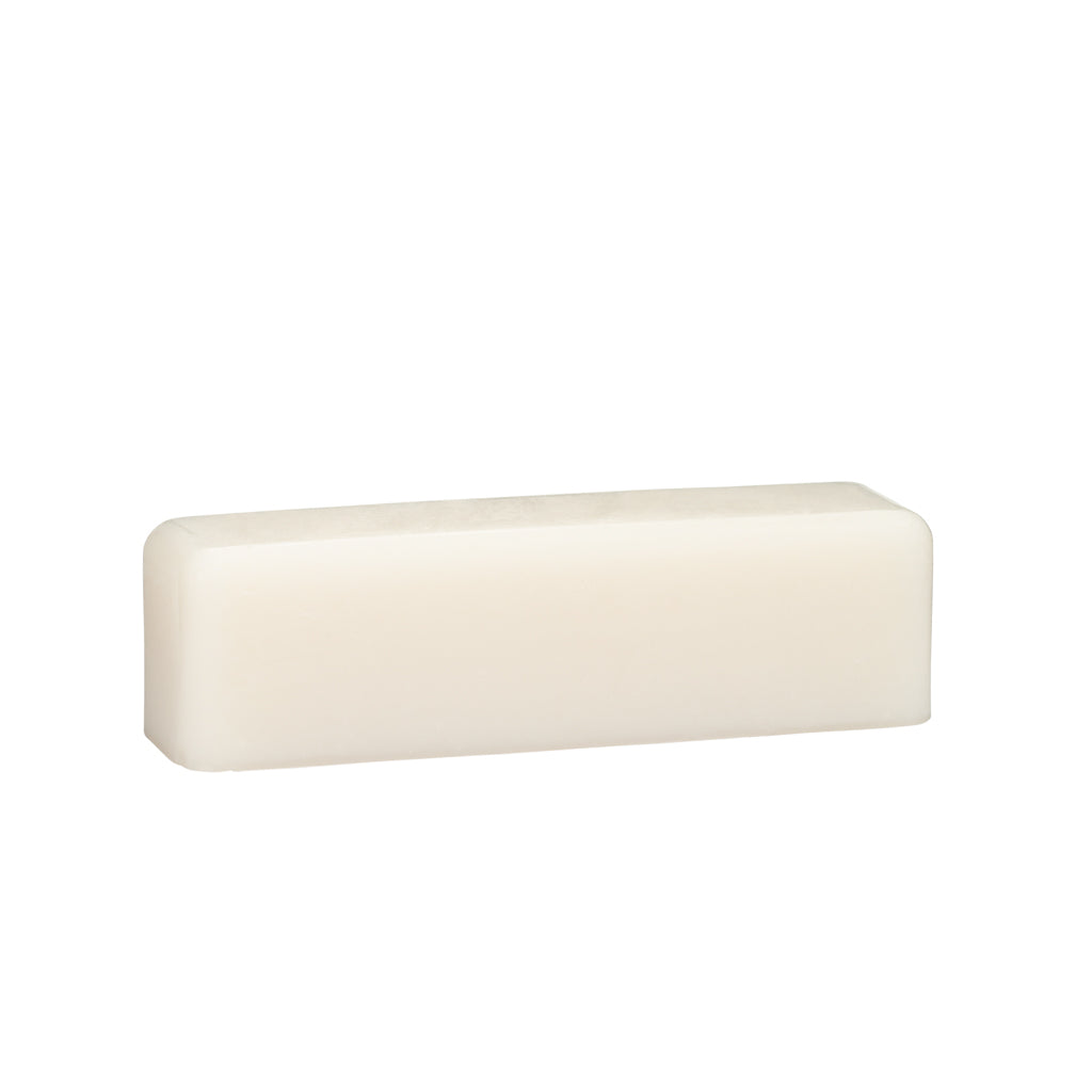 Soap Stick Stain Remover
