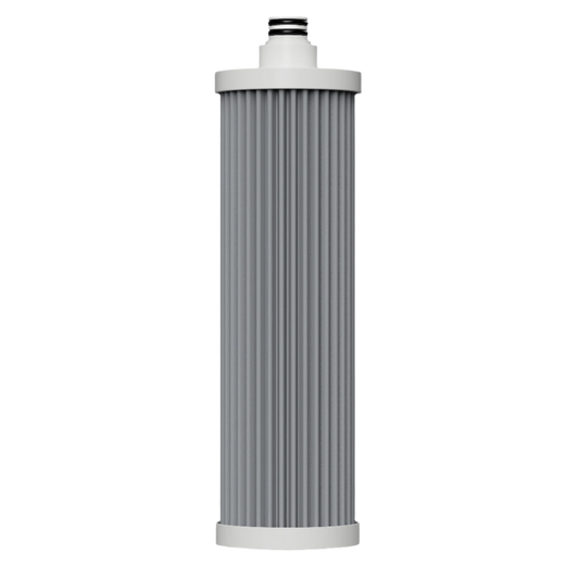 Epic Smart Shield Max Replacement Cartridge