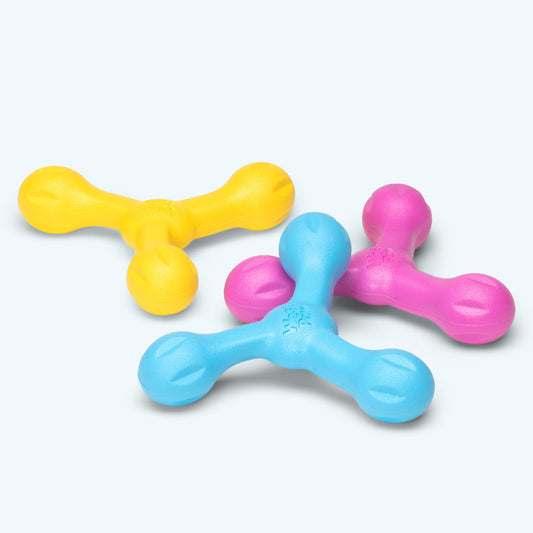 Skamp Dog Toy