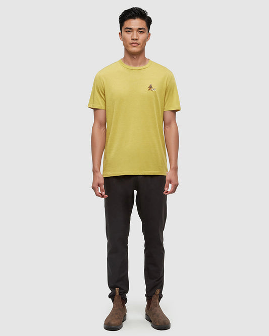Sasquatch T-Shirt