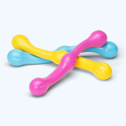 Zwig Dog Toy