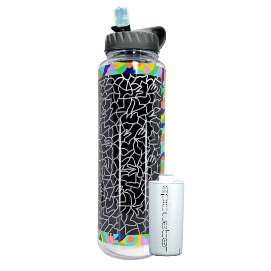 Nalgene OG Tom Asta Special Edition | 48oz