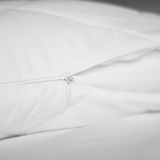 CleanBamboo® Pillow Protector