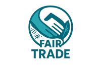 Fair Trade