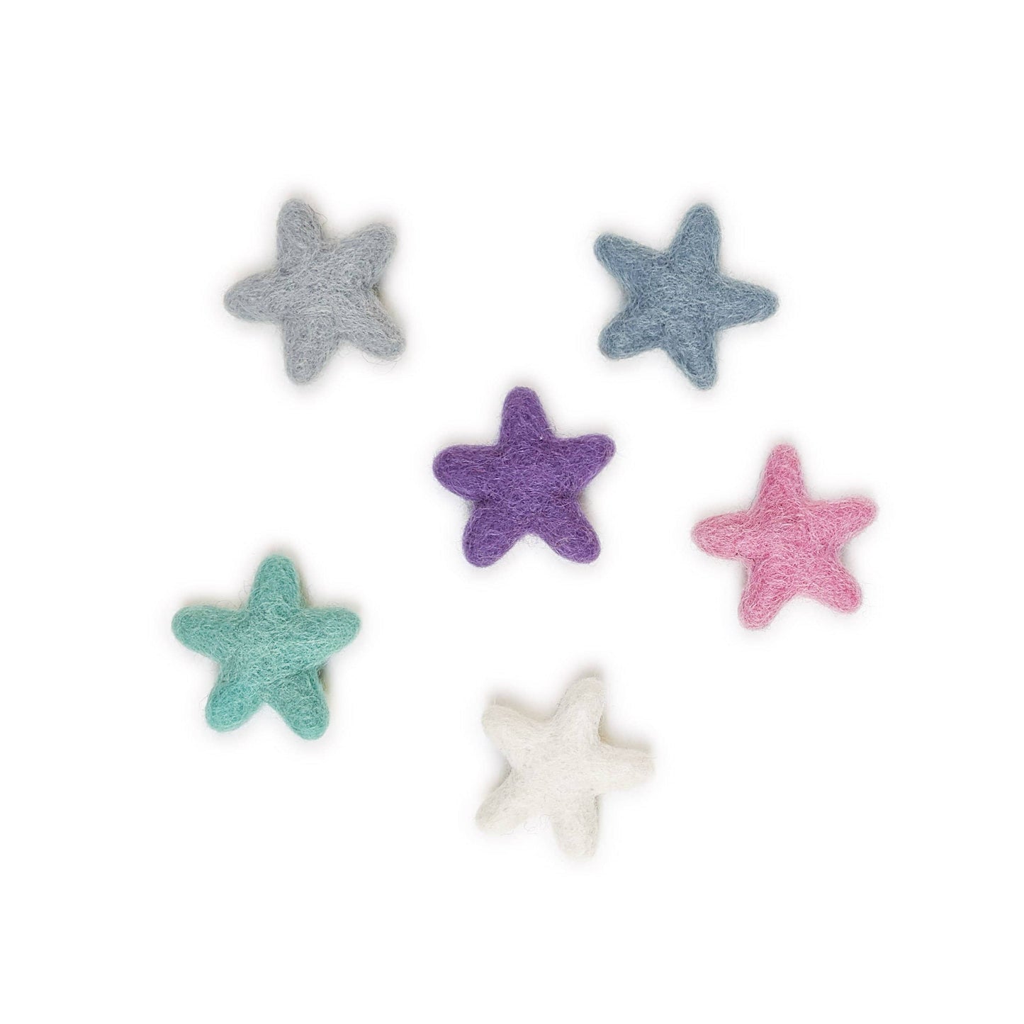 North Star - Eco Fresheners