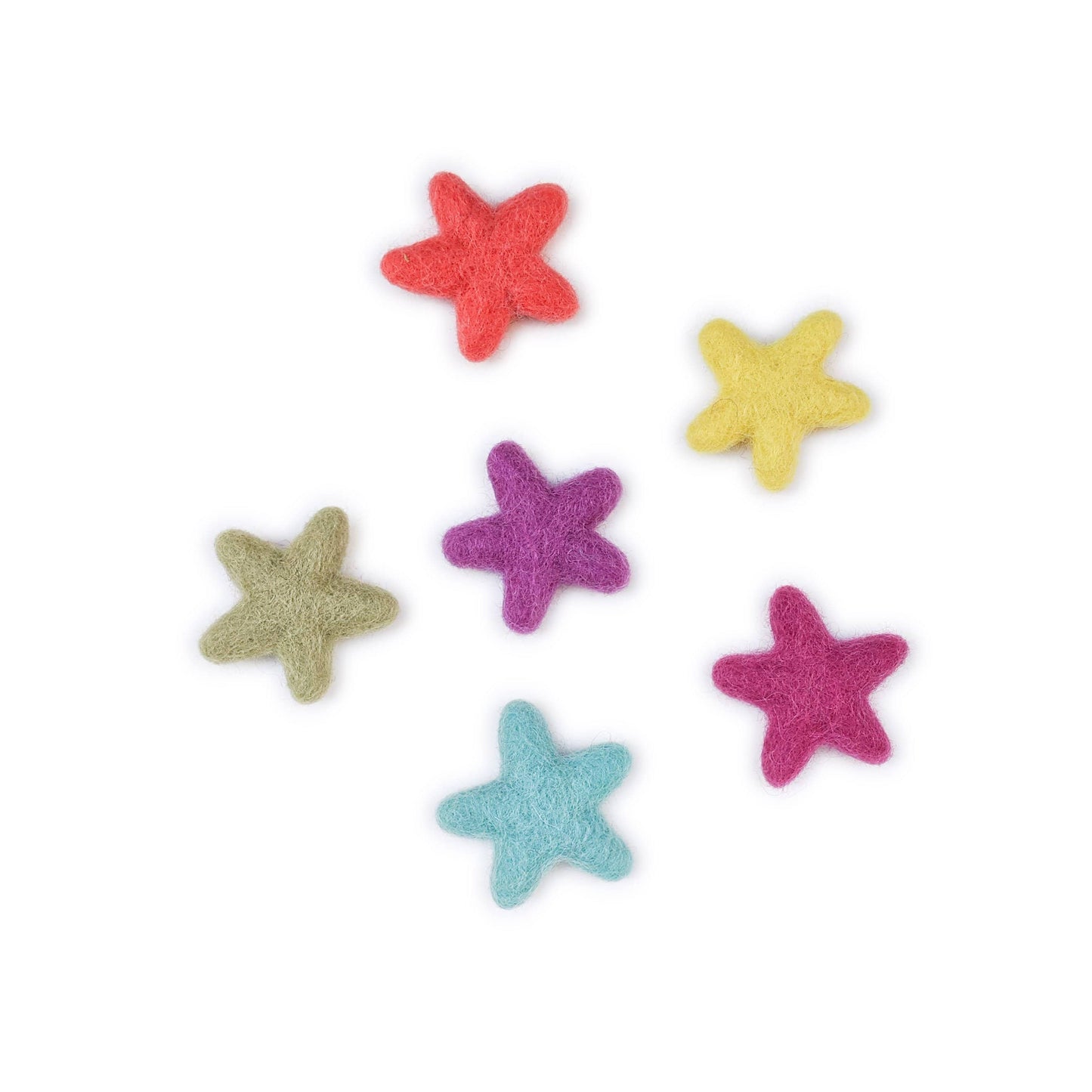 Wonderful Life - Eco Fresheners