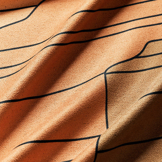 Original Towel: Grand Canyon National Park