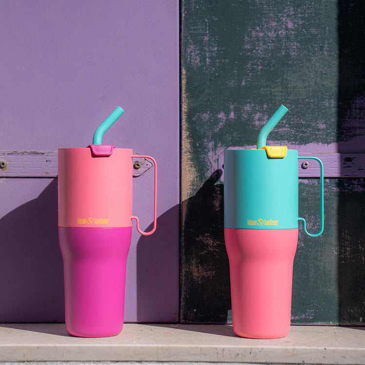 Klean Kanteen