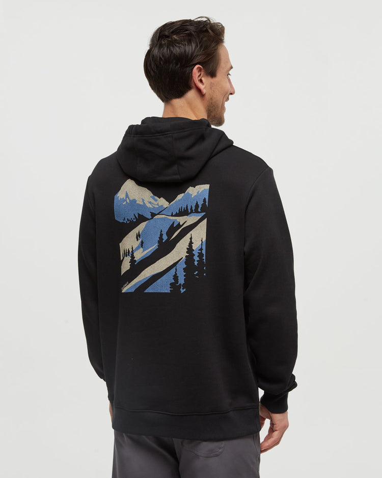 Tentree