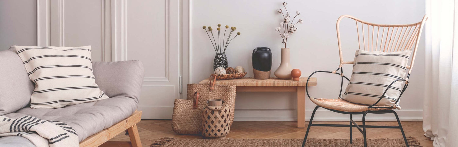 Decor