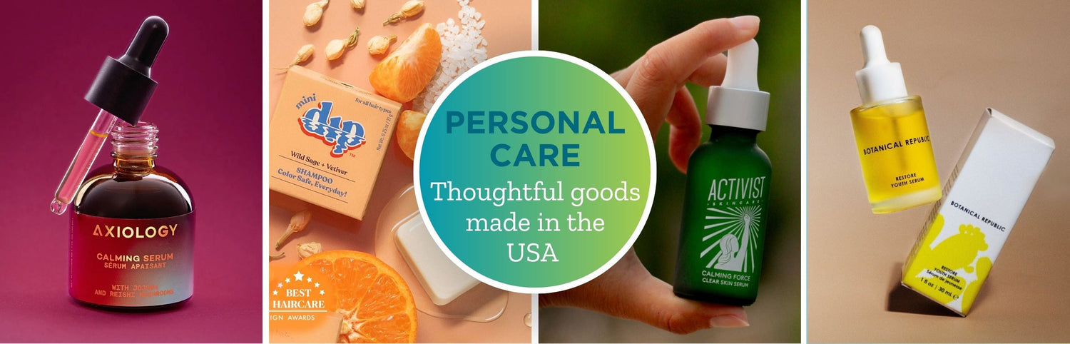 Personal Care