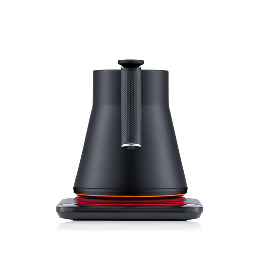 Baristan Gooseneck Kettle