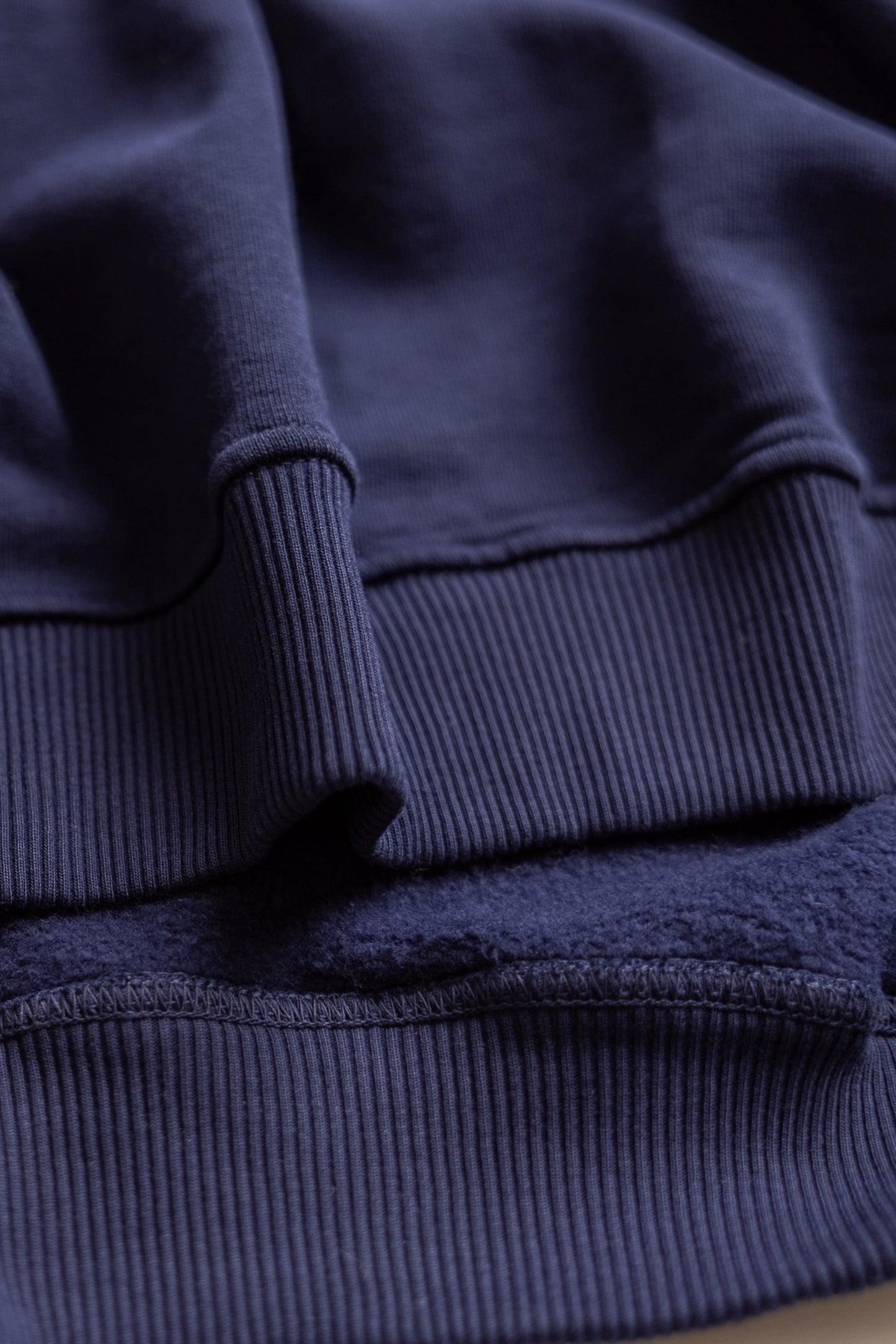 Organic Cotton Unisex Pullover Hoodies