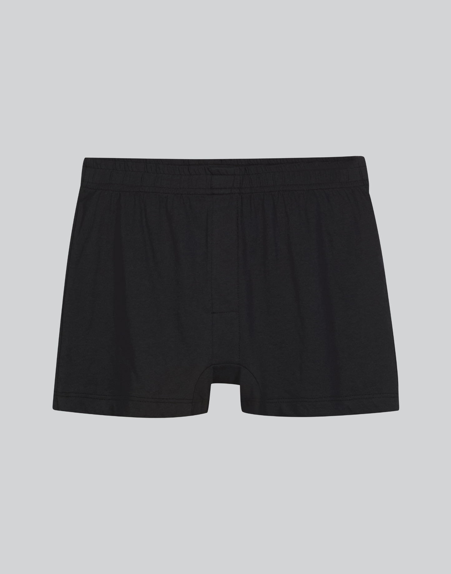 Men's Organic Cotton 'Breather' Brief