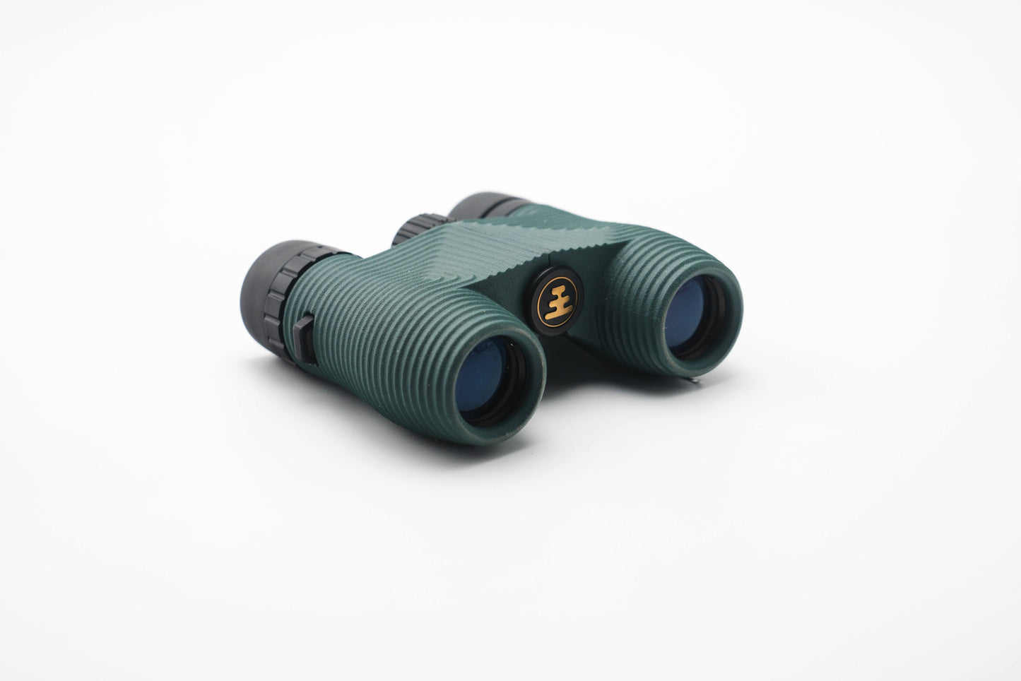 Standard Issue 8x25 Waterproof Binoculars