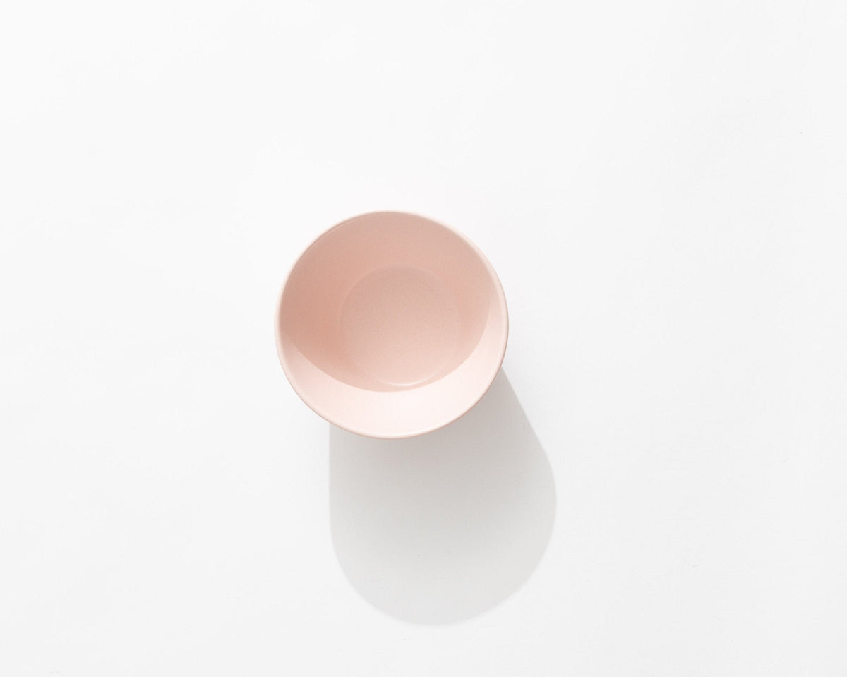 Breakfast Bowl