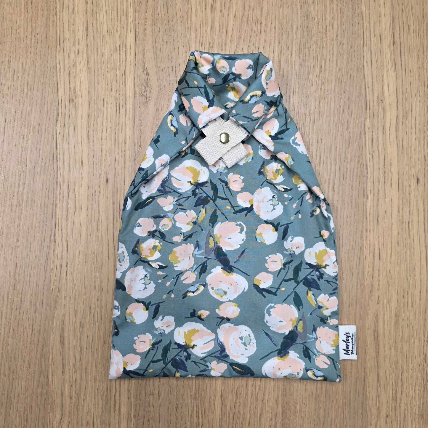 Bread Bag: Prints