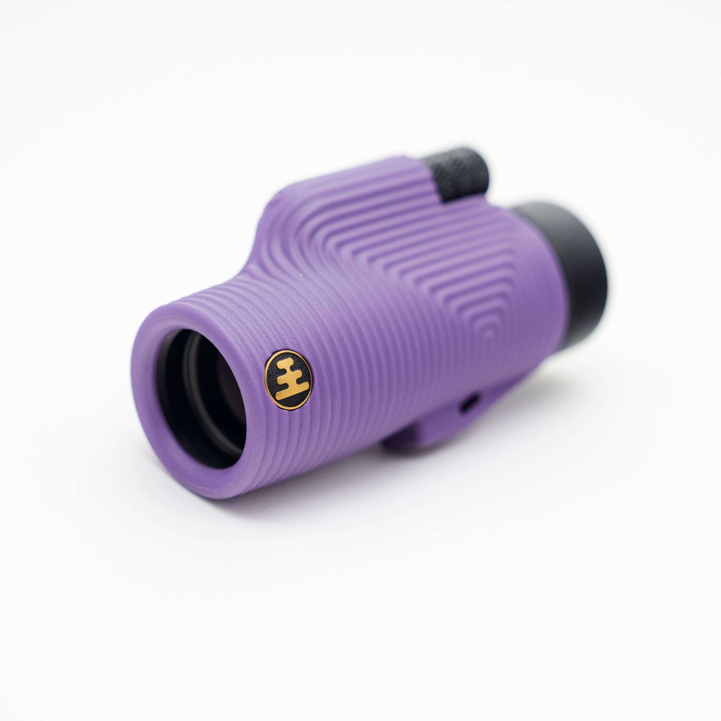 Zoom Tube 8x32