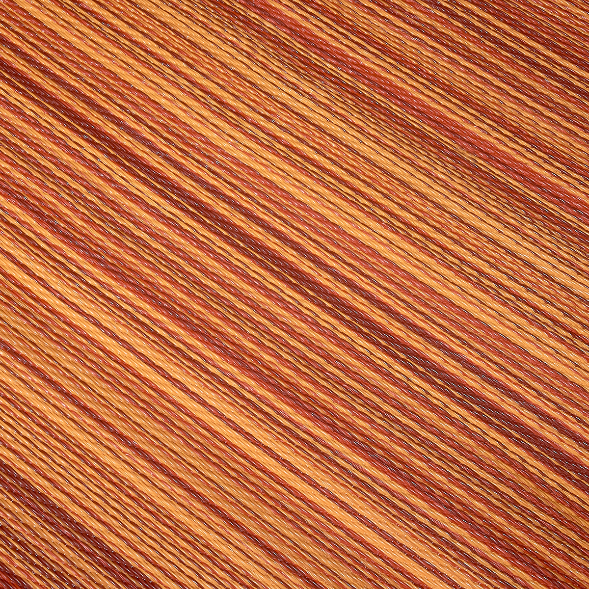 Cancun Outdoor Rug for Patio