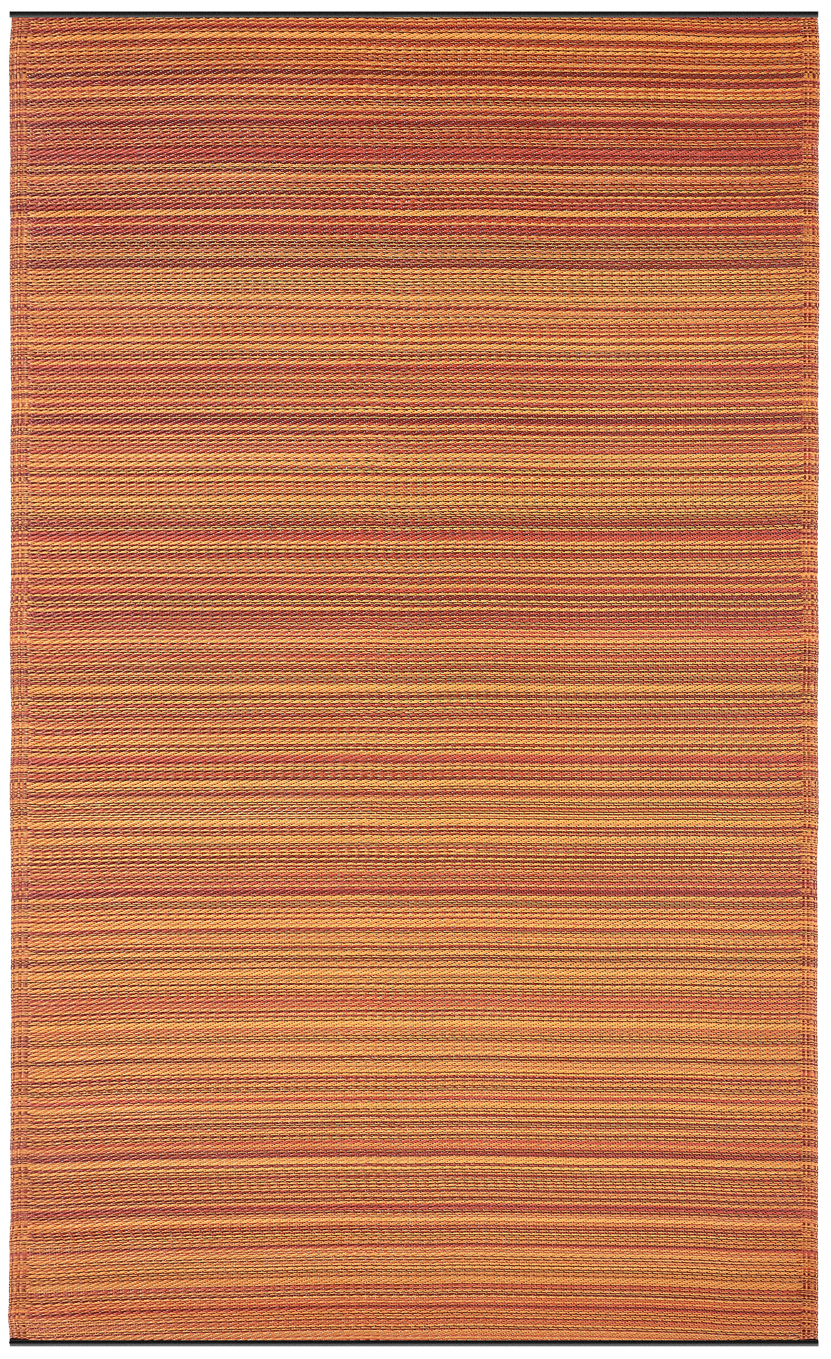 Cancun Outdoor Rug for Patio