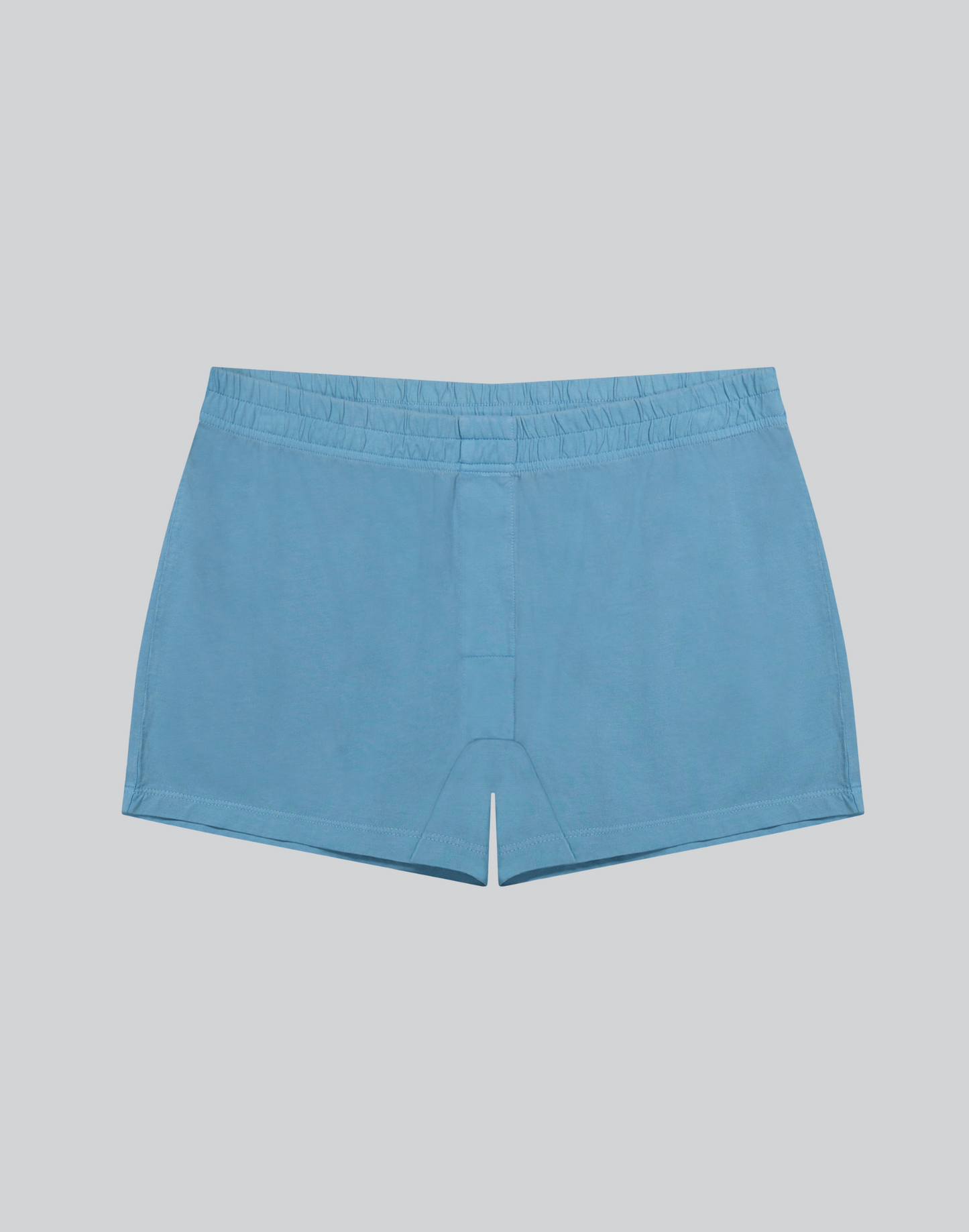 Men's Organic Cotton 'Breather' Brief