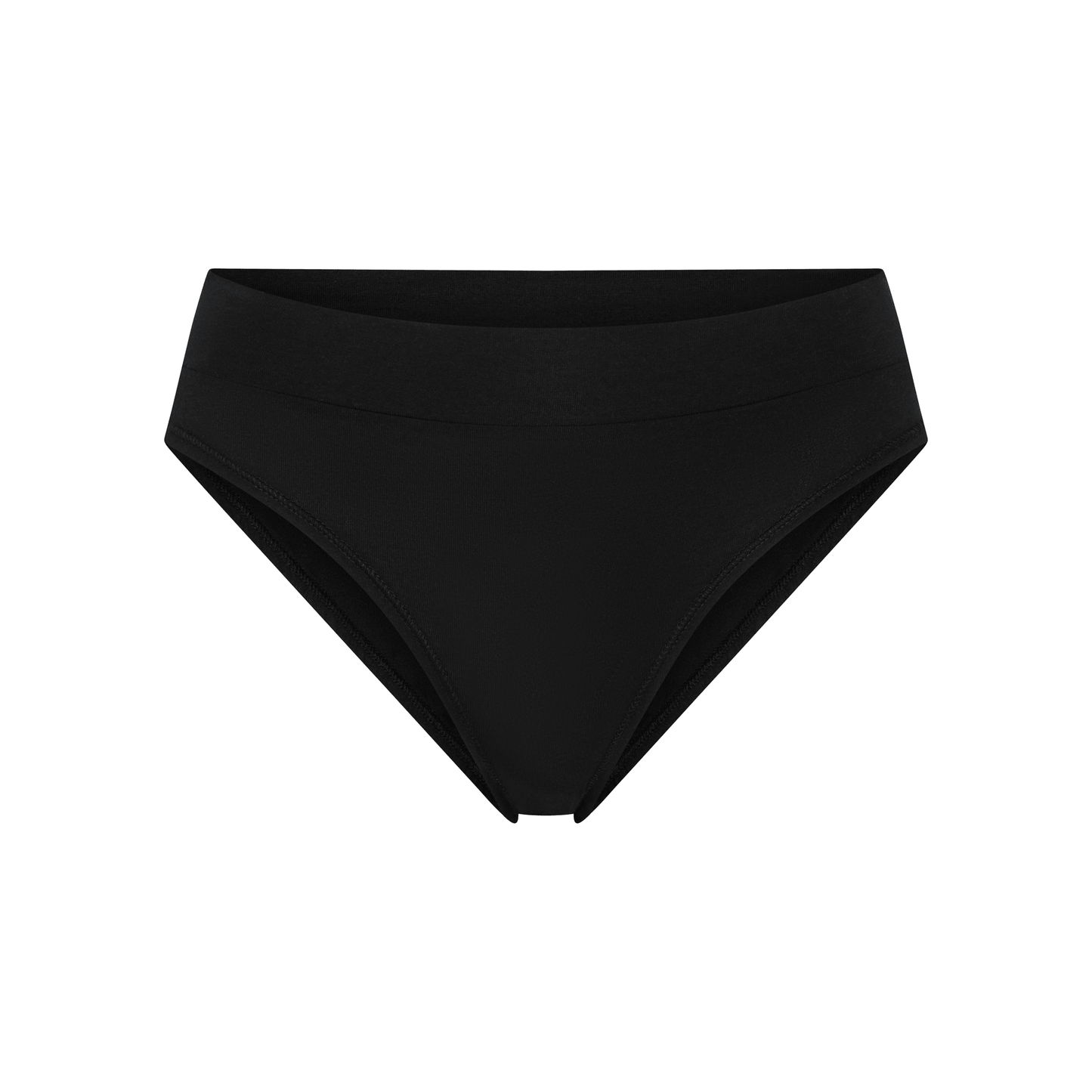 Women's Cheeky Tanga