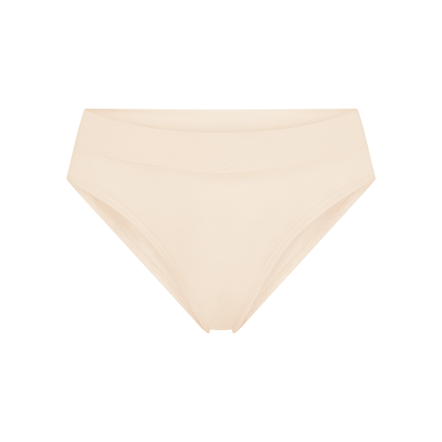 Women's Cheeky Tanga