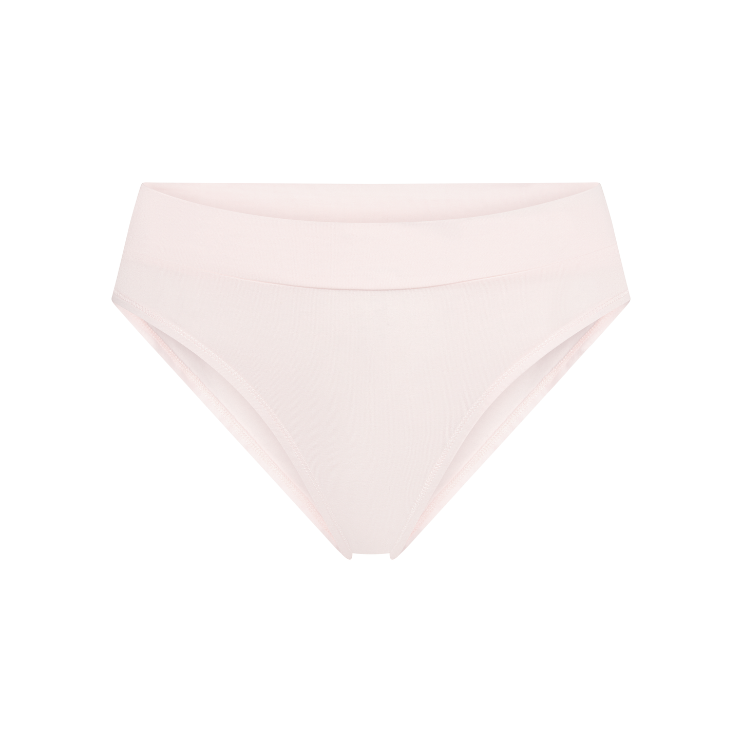 Women's Cheeky Tanga