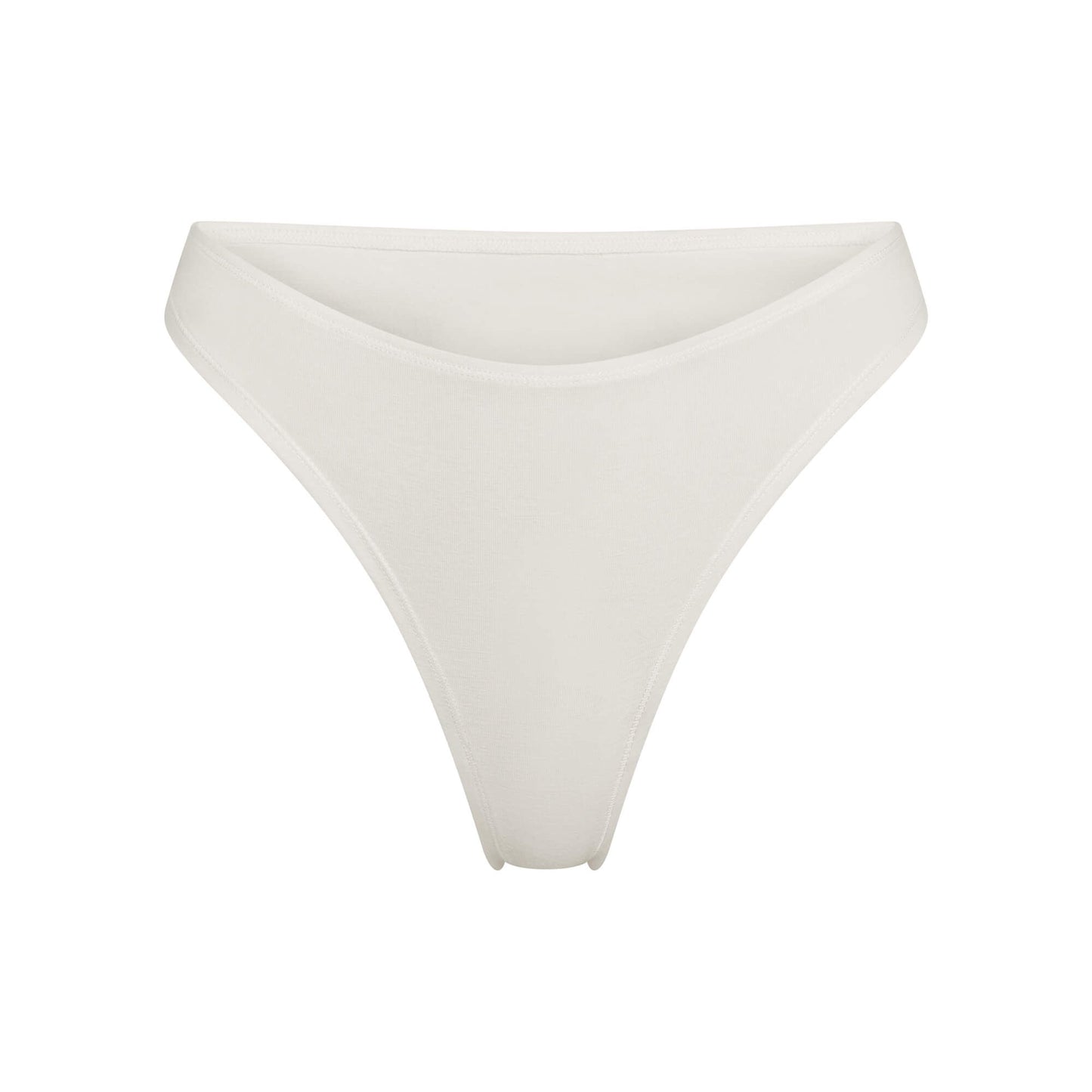 Women's Thong