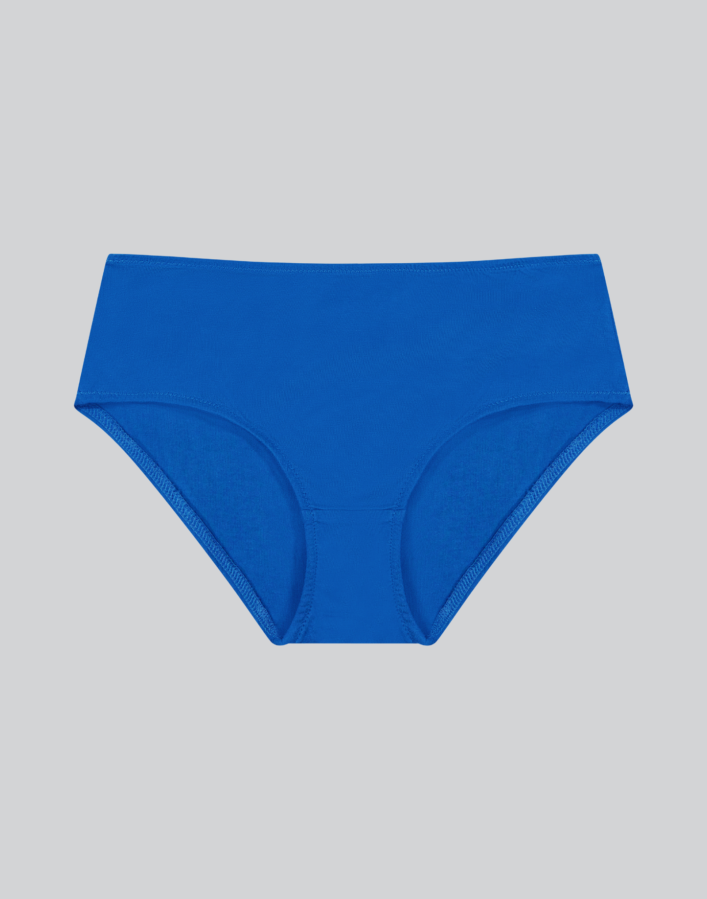 Compostable Organic Cotton Hipster