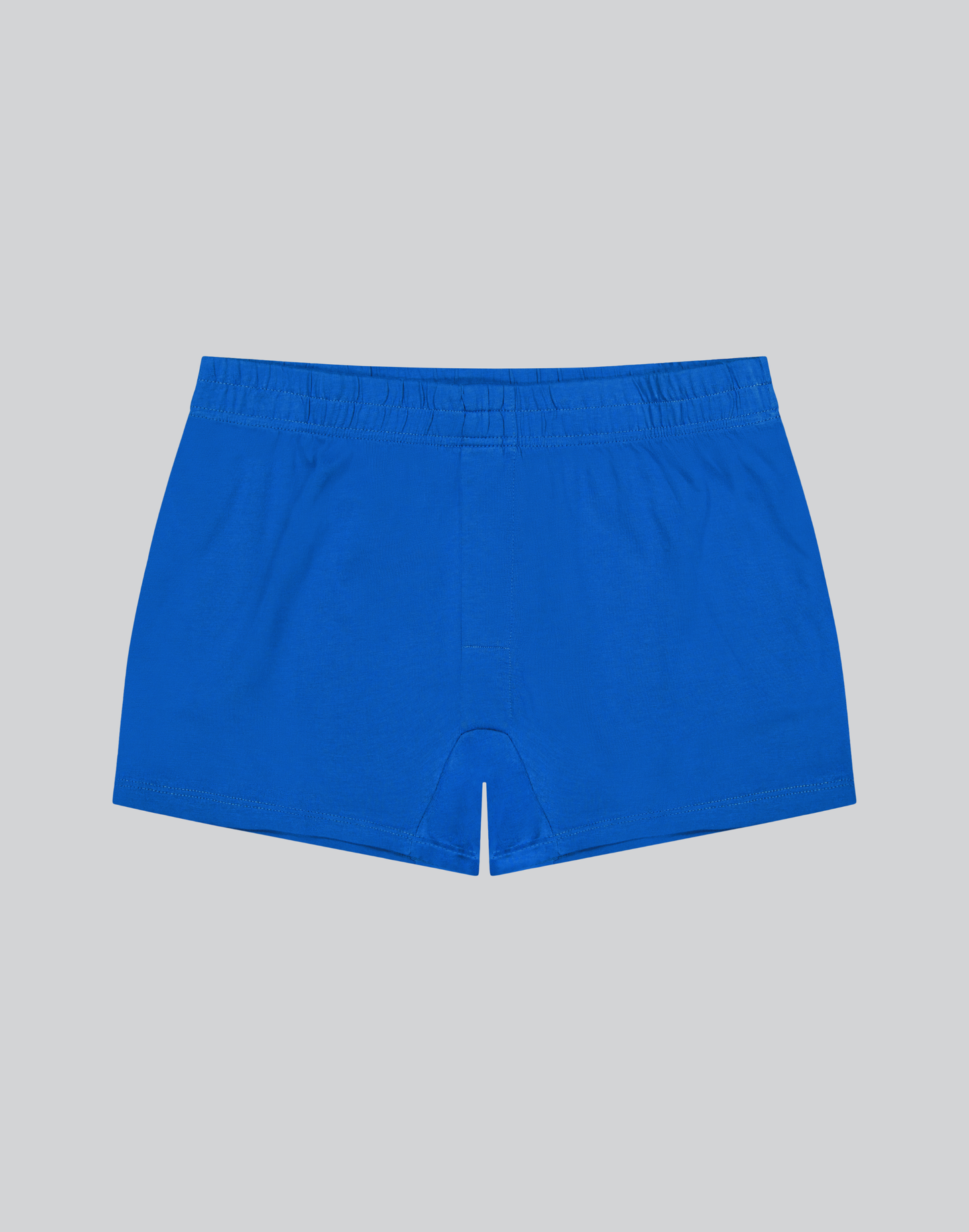 Men's Organic Cotton 'Breather' Brief