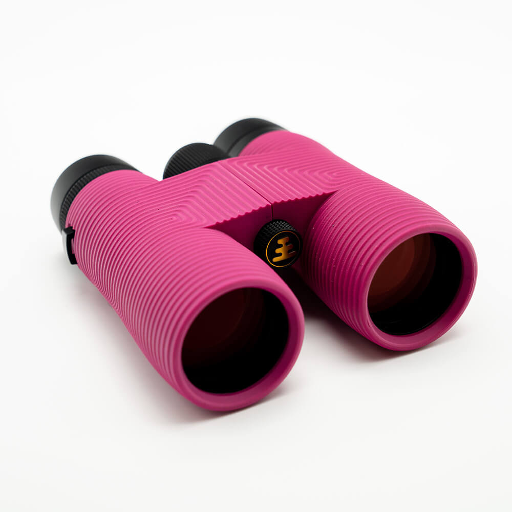 Pro Issue 10x42