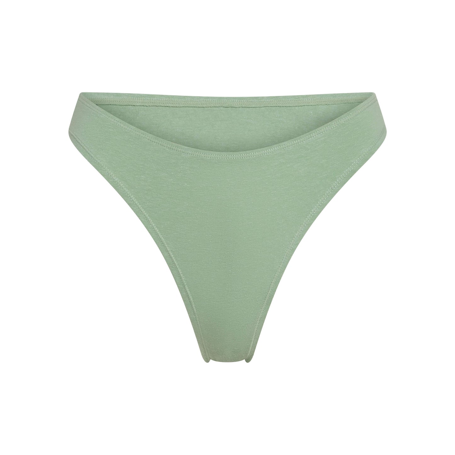 Women's Thong