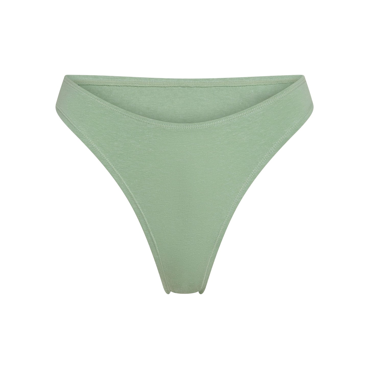 Women's Thong 4-Pack