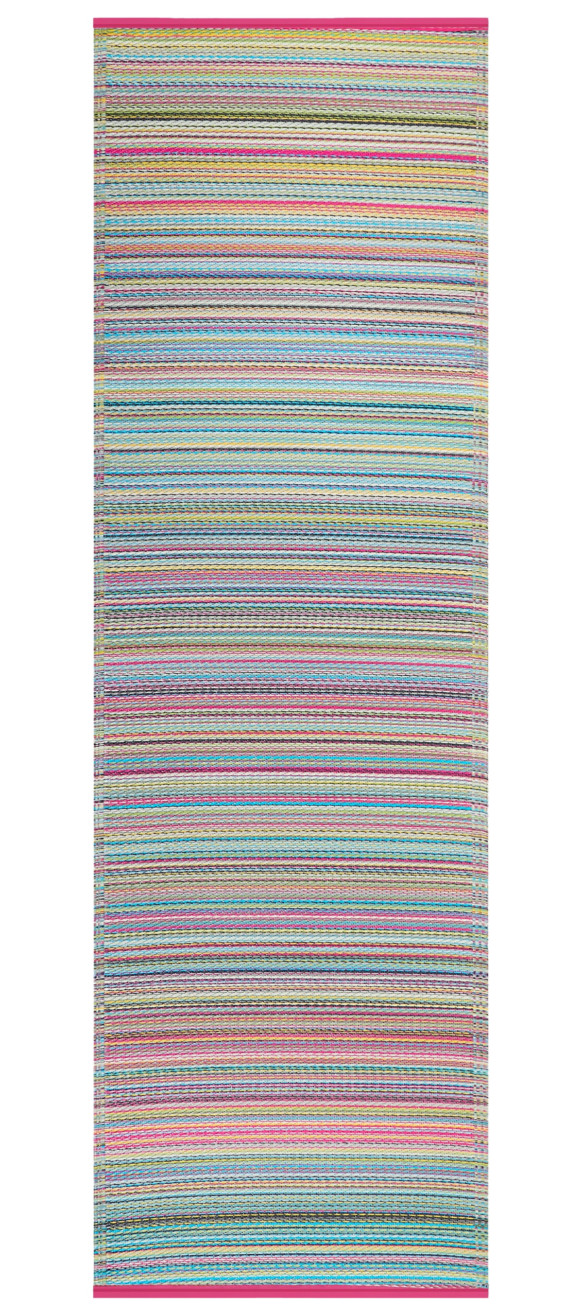 Cancun Outdoor Rug for Patio