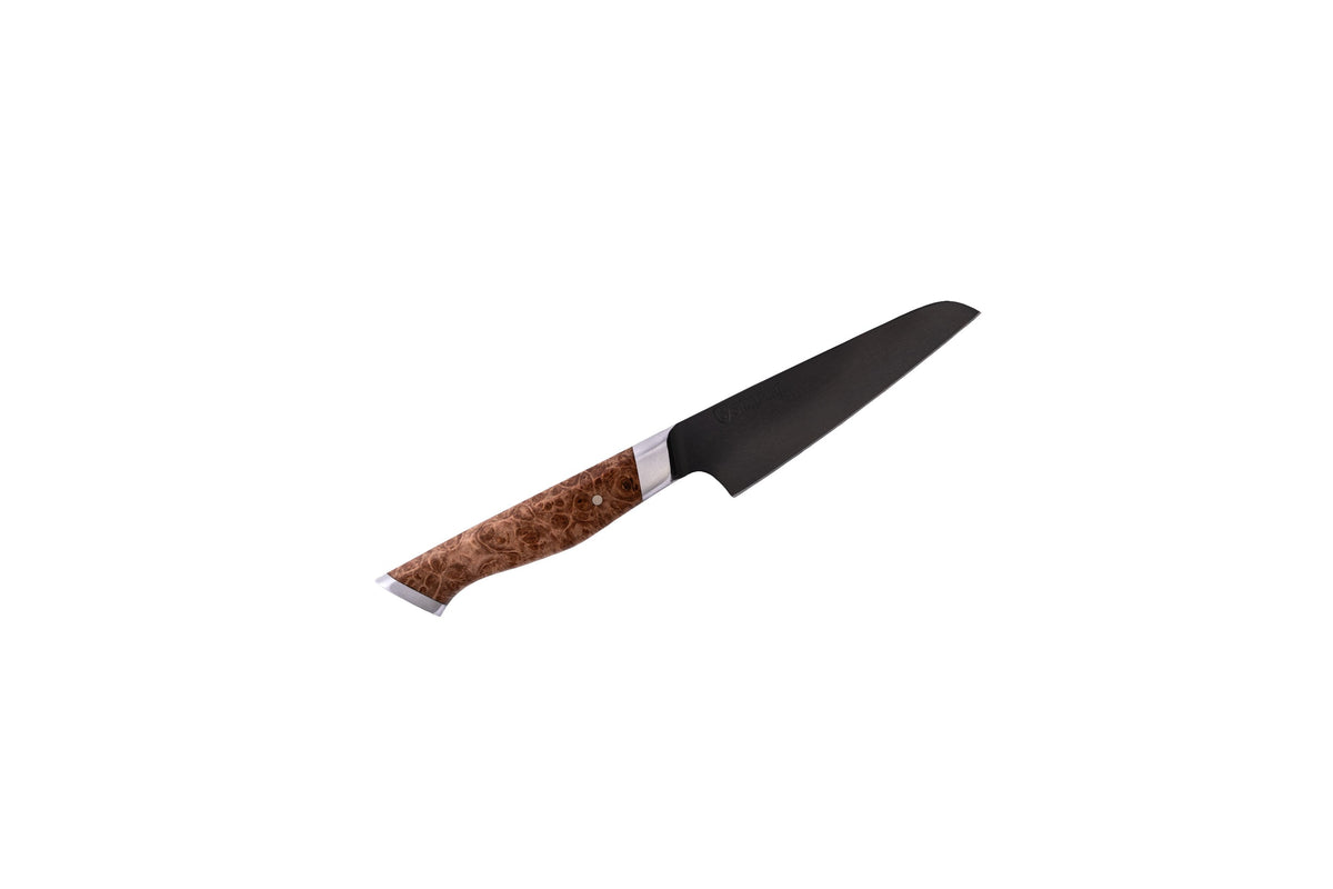 3-Piece Essential Knife Set