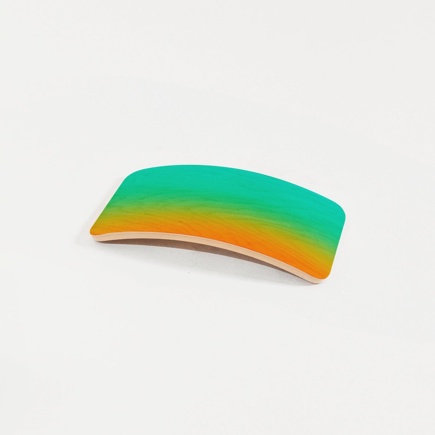 Wobble Board