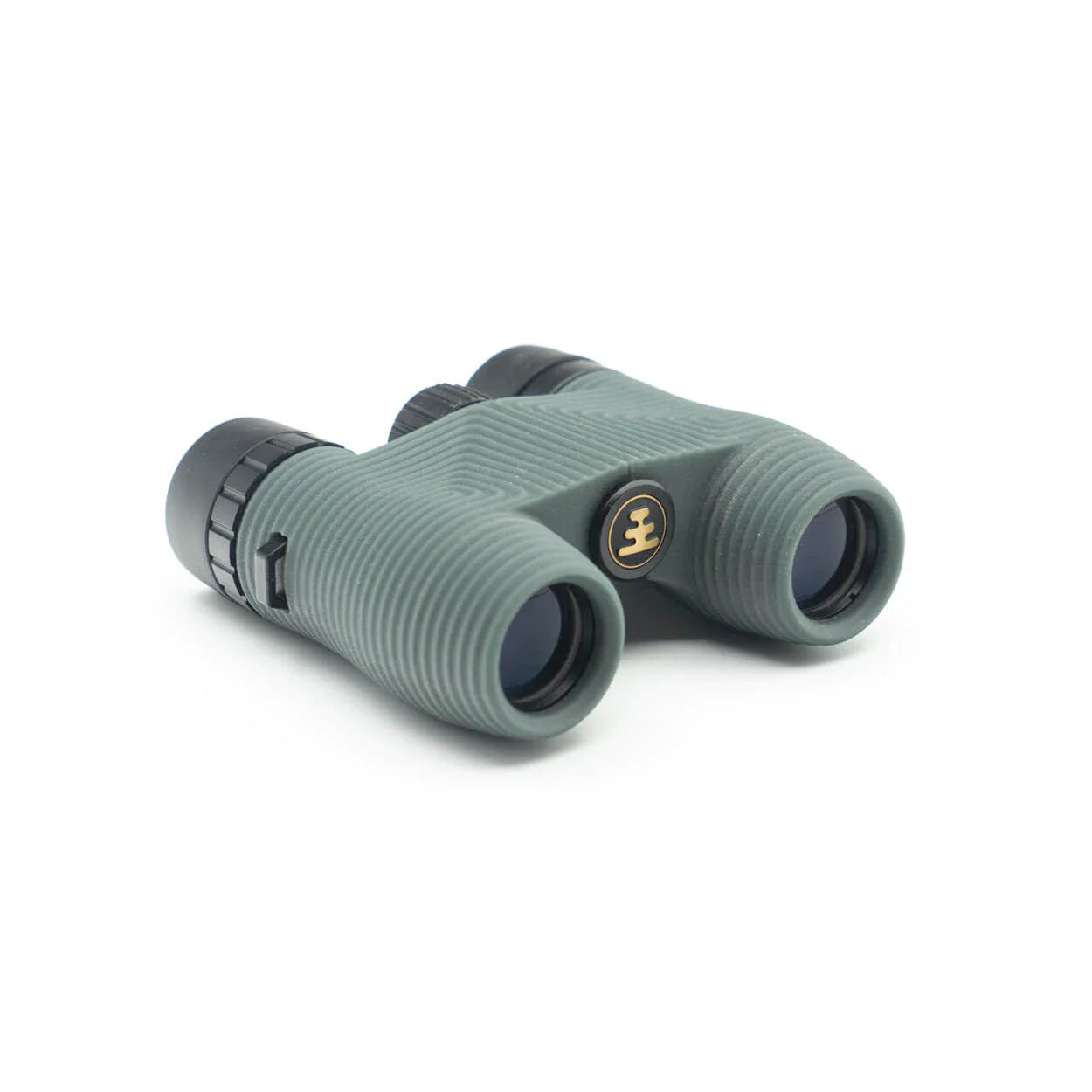 Standard Issue 10x25 Waterproof Binoculars