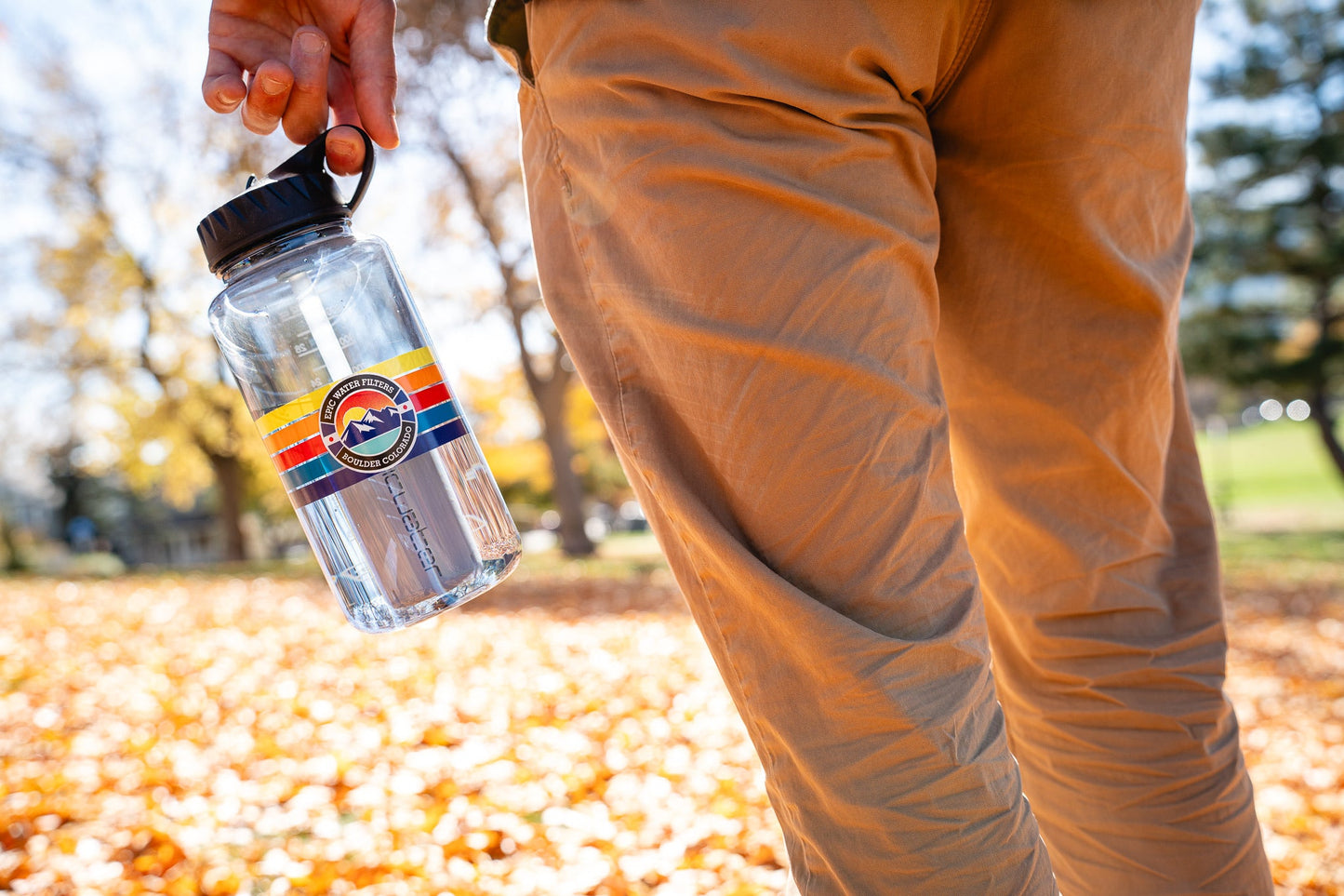 Nalgene OG | 32 oz