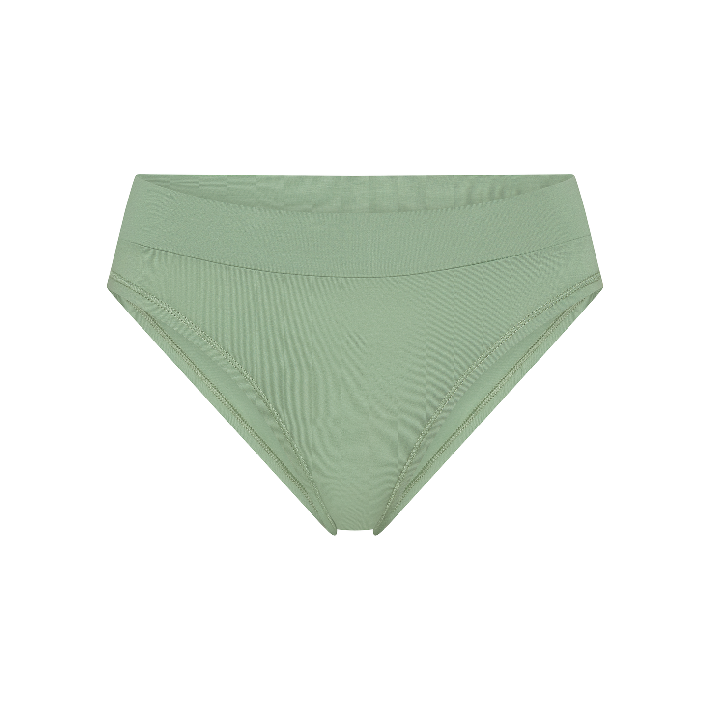 Women's Cheeky Tanga